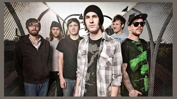 Chiodos